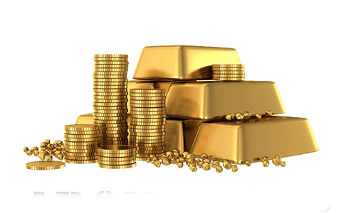 لوگو